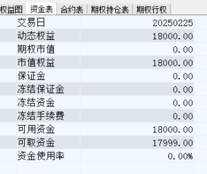 我的相册