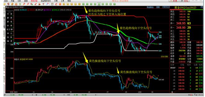 QQ图片20191011130654.png