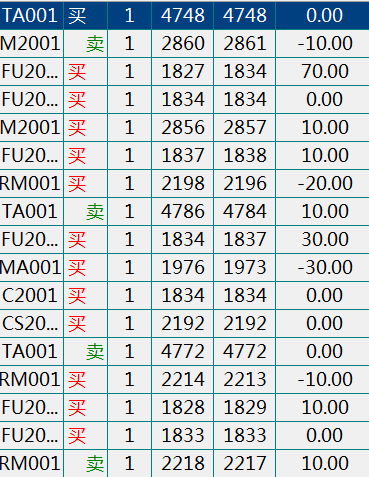 QQ浏览器截图20191127150513.png