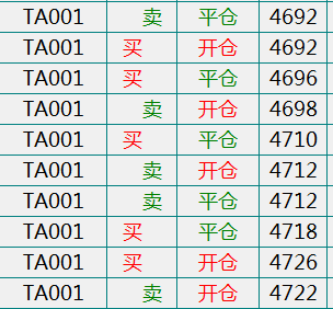 QQ浏览器截图20191128150555.png