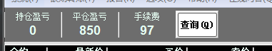 微信截图_20191129145317.png