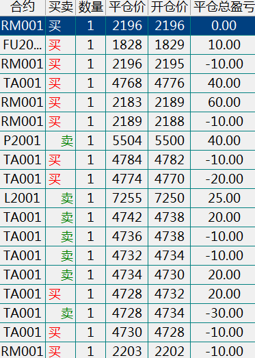 QQ浏览器截图20191129150705.png