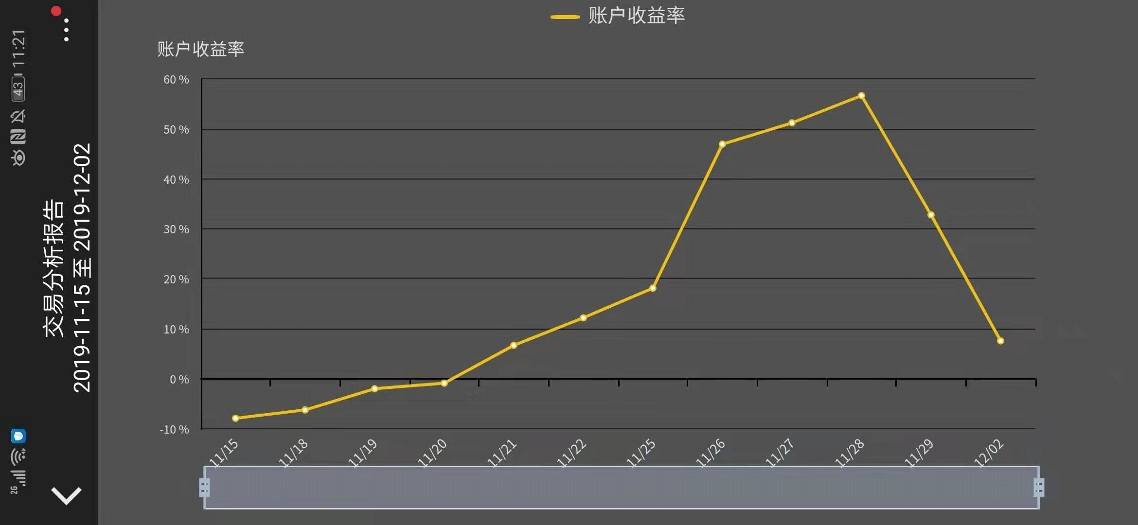 微信图片_20191202232343.jpg