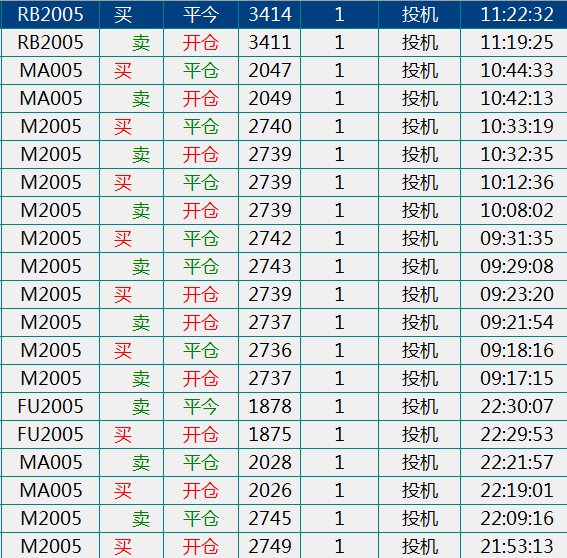 QQ浏览器截图20191203131658.png