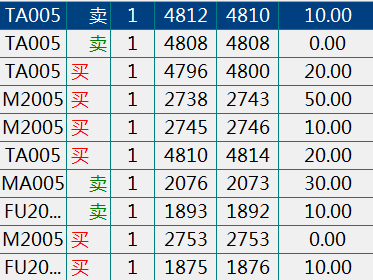 QQ浏览器截图20191204150157.png