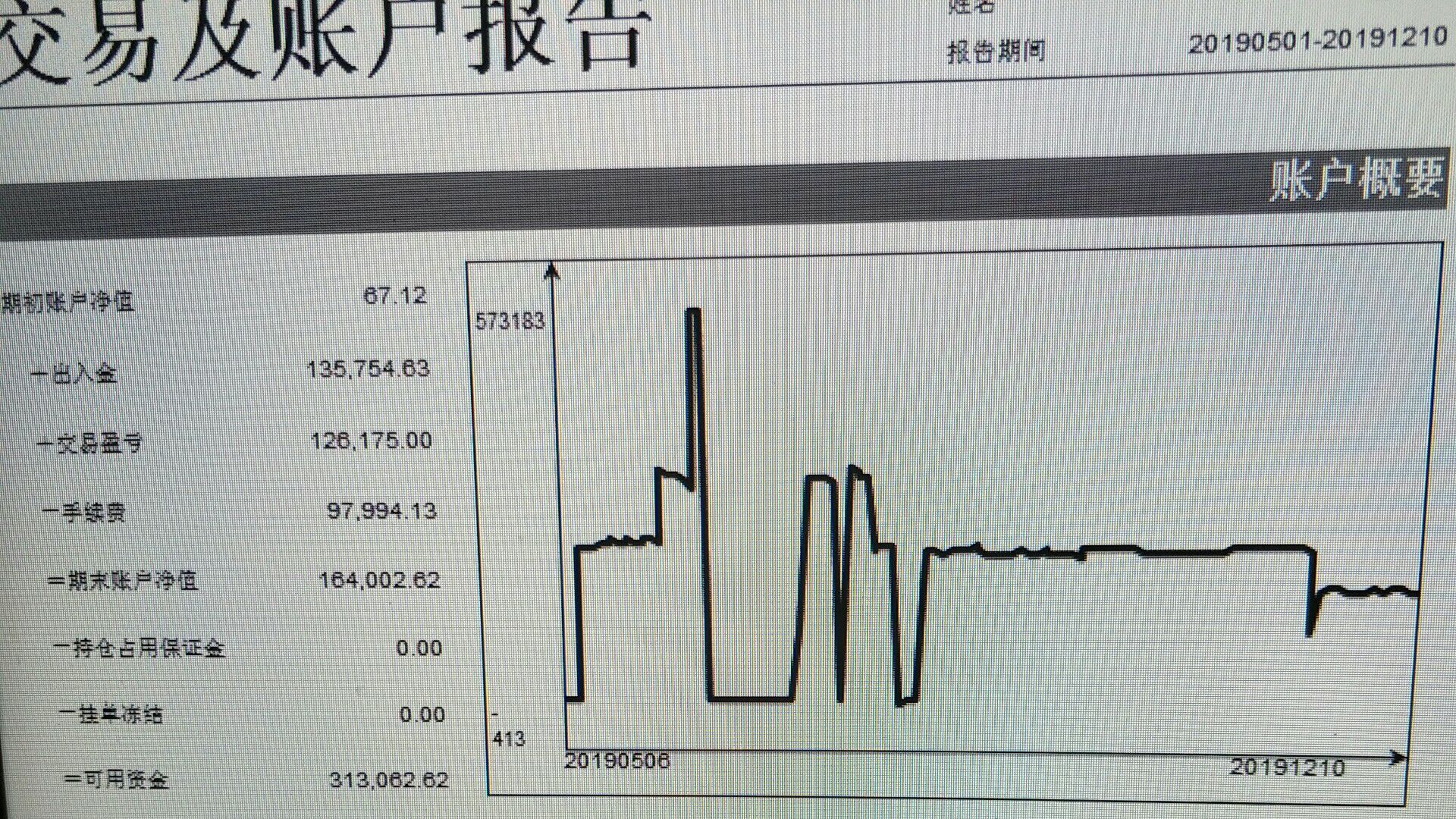 QQ图片20191210132533h.jpg