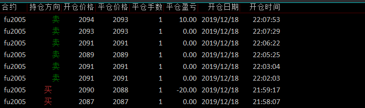 微信图片_20191218224238.png