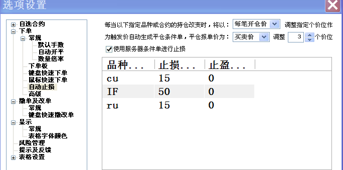 金刚经自动止损设置.jpg