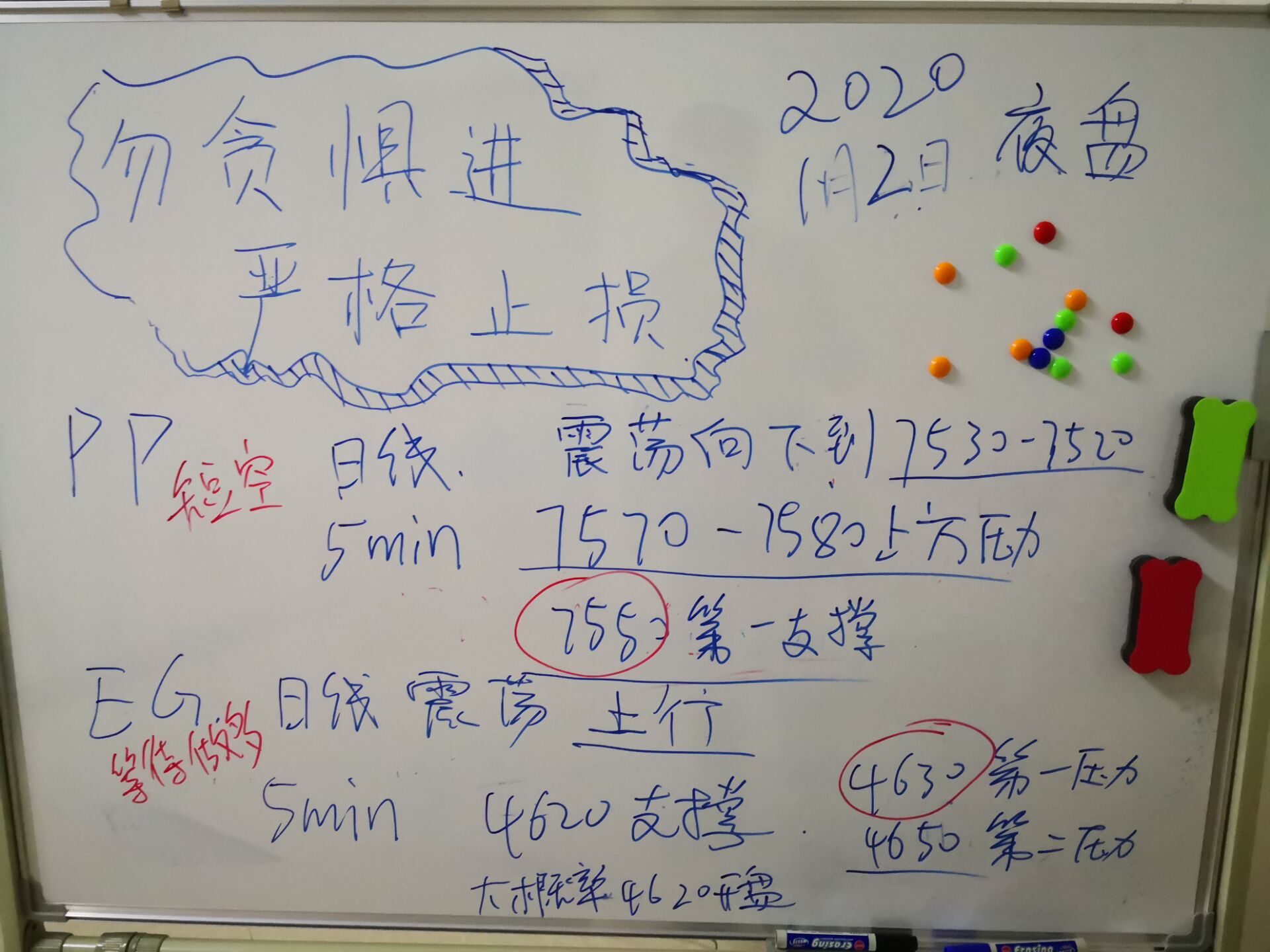 1月3日计划.jpg