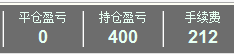 360截图-4008523.png