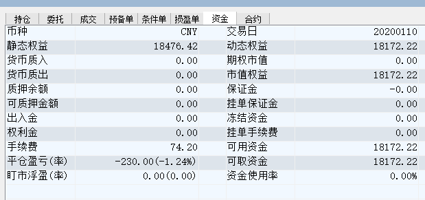 1月9日晚资金.png