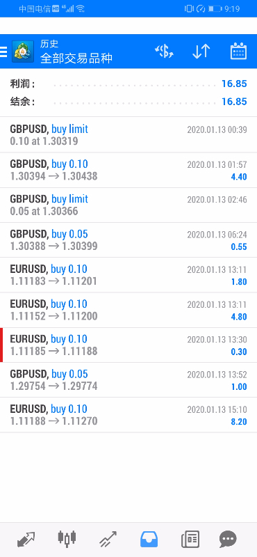 Screenshot_20200113_211924_net.metaquotes.metatrader4.jpg