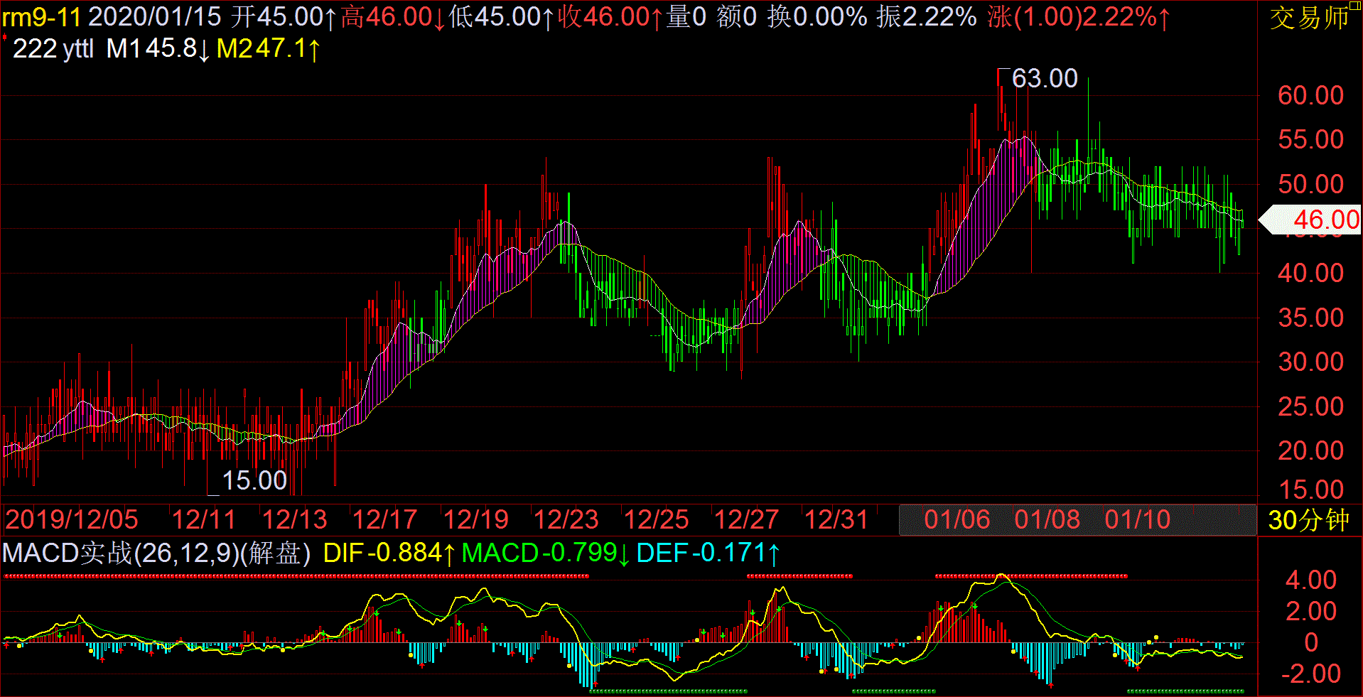 ZS.rm9-11.gif