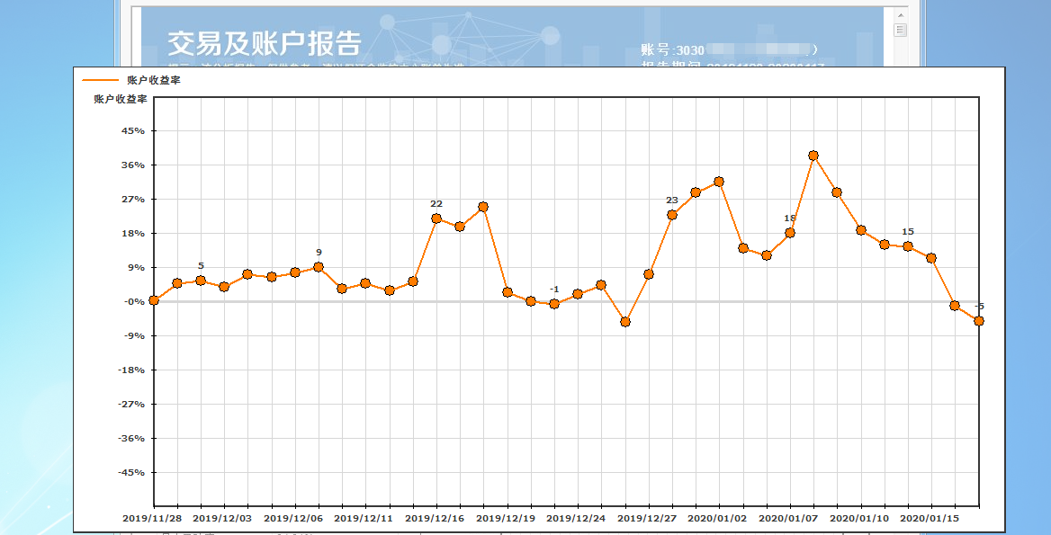 微信图片_20200117125549.png