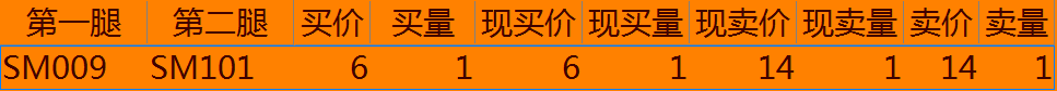 TIM图片20200213133726.png