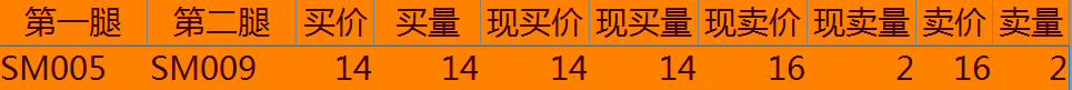 TIM图片20200214094537.png