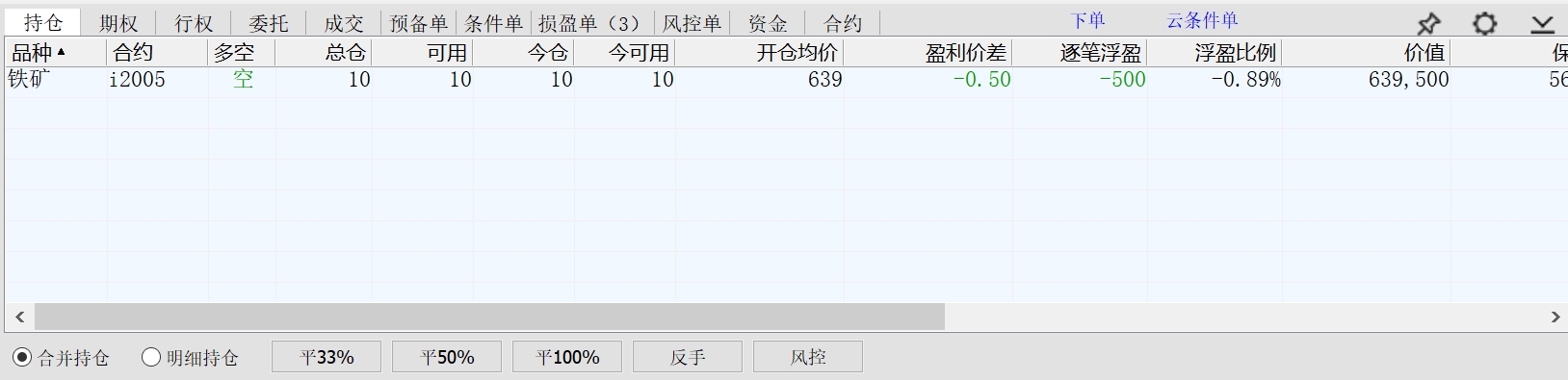 2020.02.18持仓亏损500元.jpg