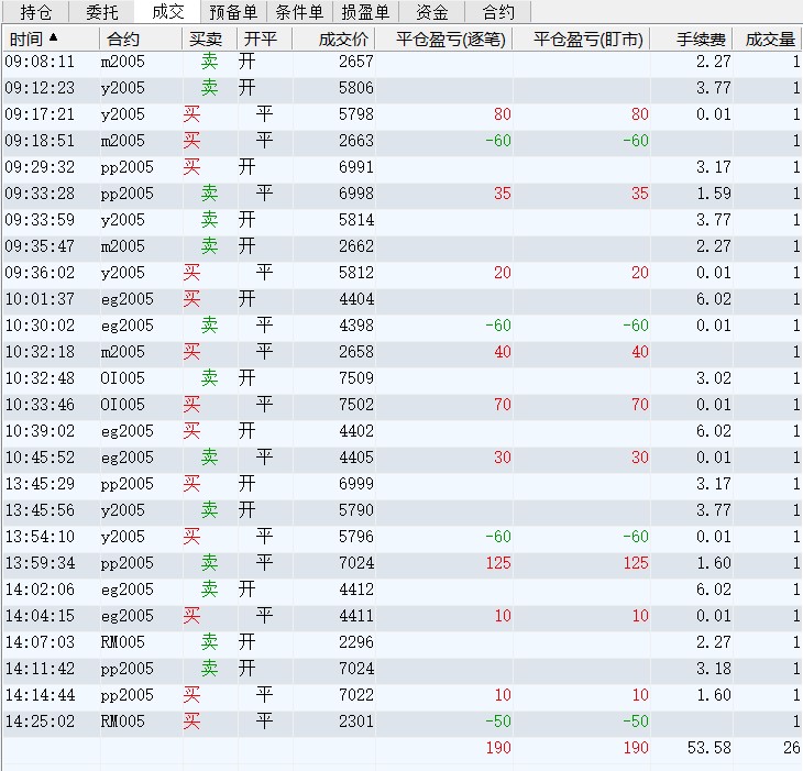 2月27日.jpg