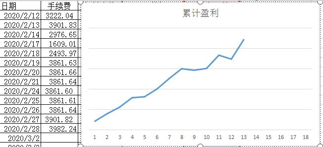 2月.jpg