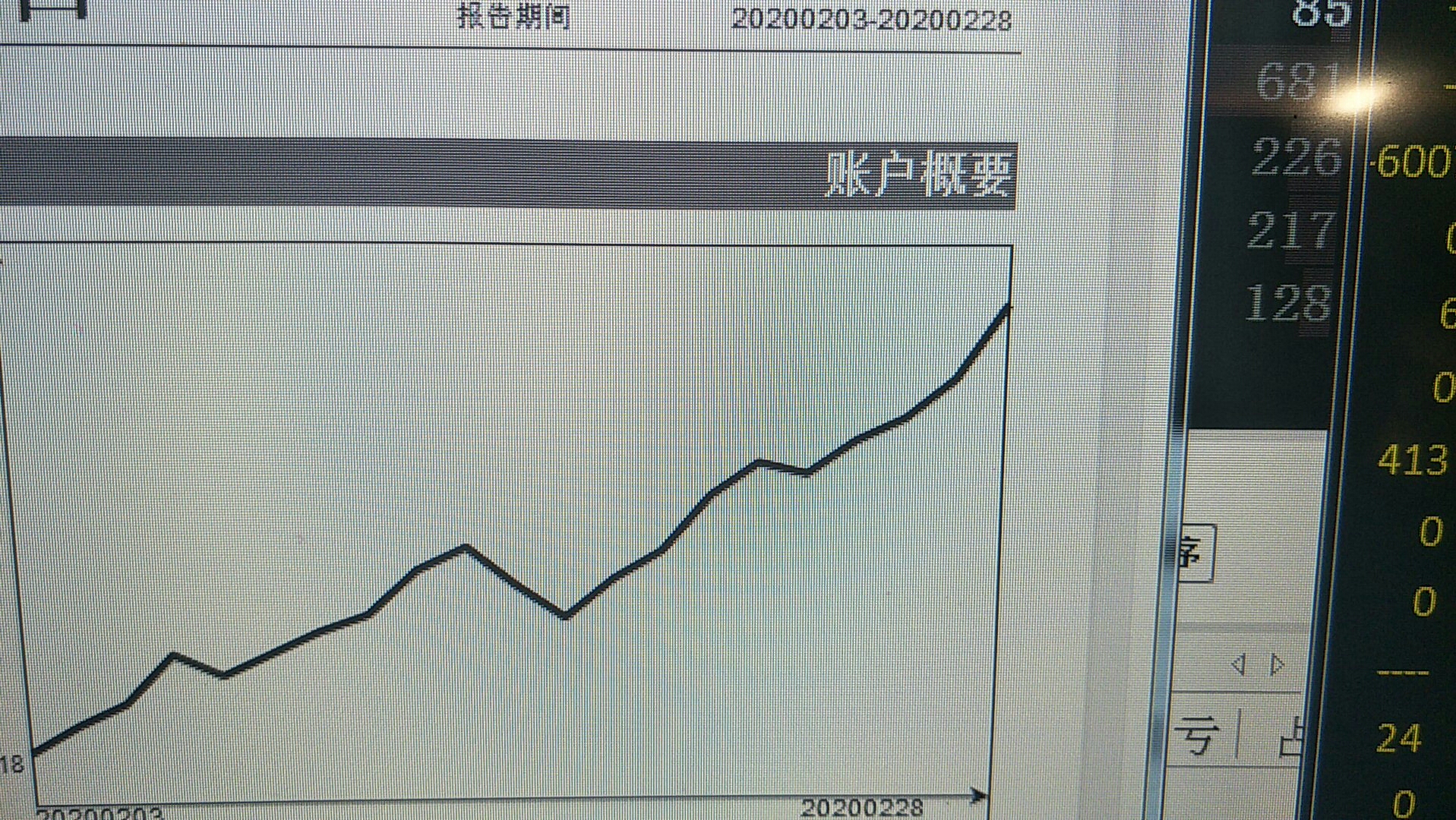 QQ图片20200228151123.jpg