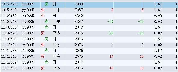 3月4日第二节.jpg