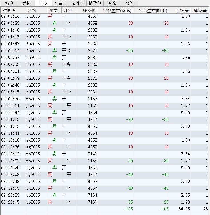 3月5日.jpg