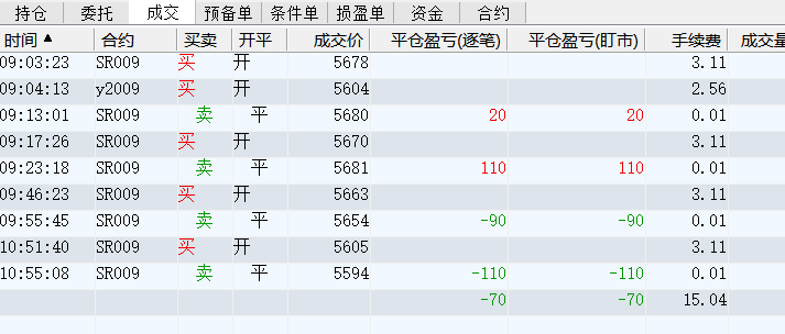 微信截图_20200309142111.png