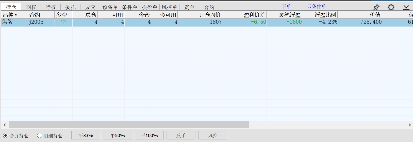 2020.03.09持仓亏损2600元.jpg