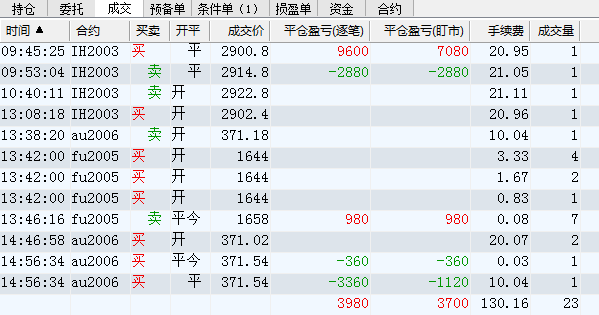 微信图片_202003112.png