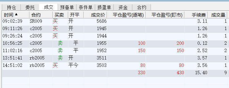 微信截图_20200311165422.png