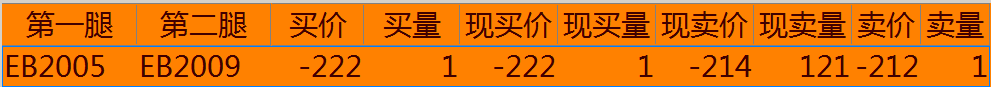 TIM图片20200317111423.png