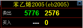 TIM图片20200317111427.png