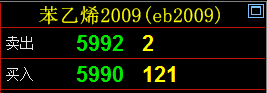 TIM图片20200317111430.png