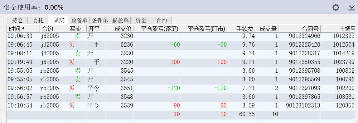 QQ图片20200317150903.png