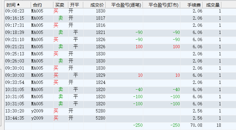 微信截图_20200317151555.png