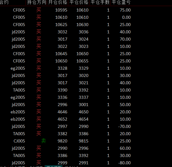 微信图片_20200326121427.png