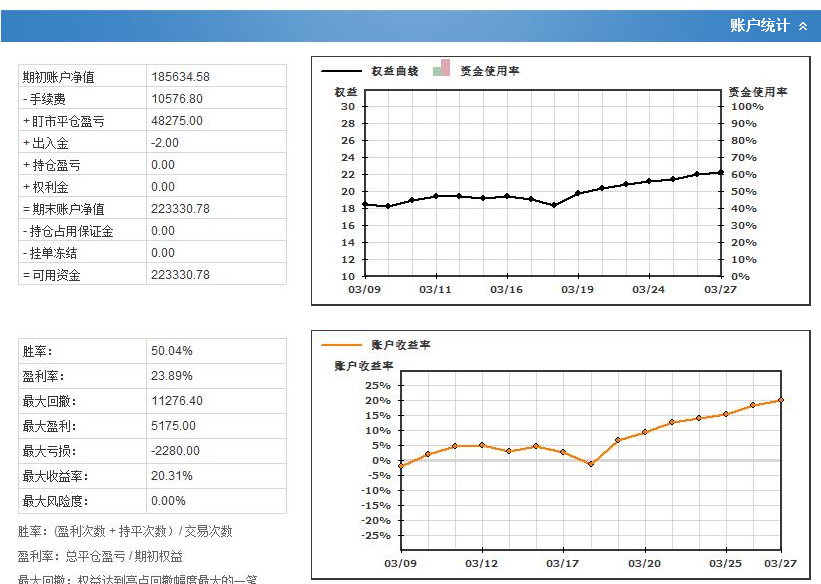 微信图片_20200327152225.png