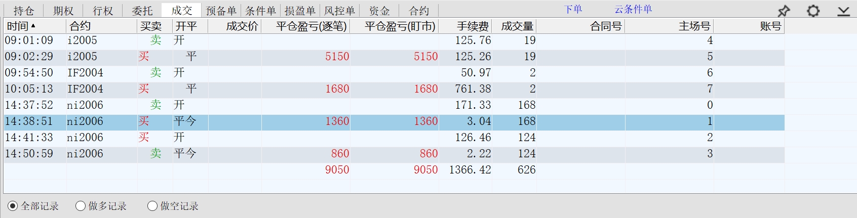 2020.03.26净盈利7600多元.jpg