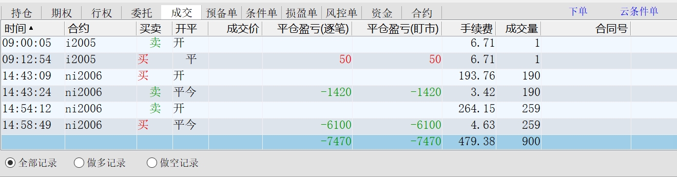 2020.03.27净亏损7900多元.jpg