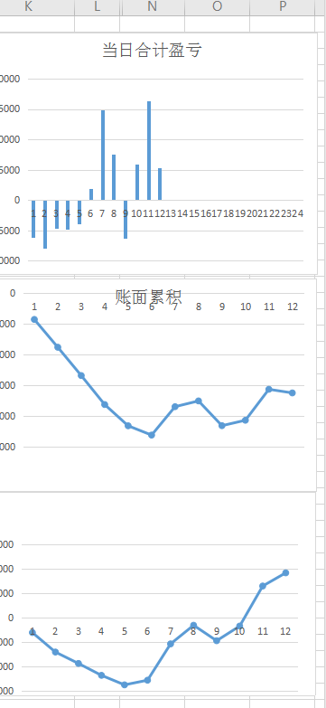 微信图片_20200331150659.png