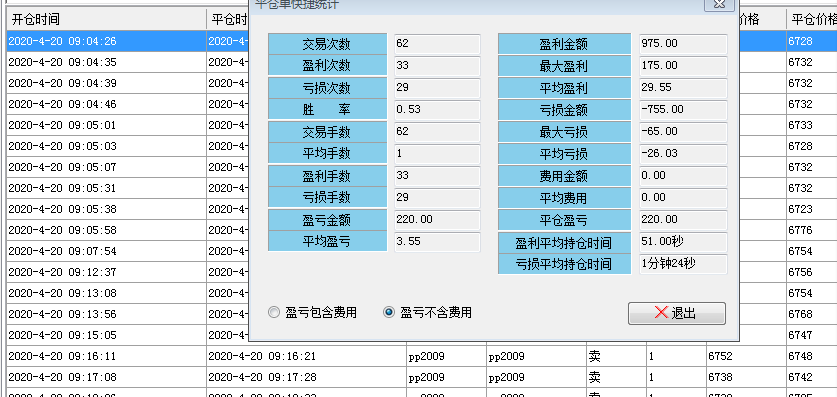 9点04到上午结束，没有赚钱.png