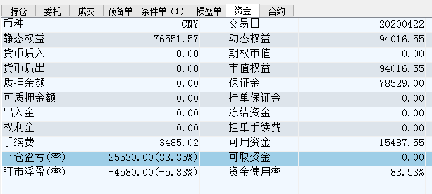 0422-账户权益1.PNG