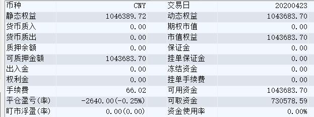 TIM截图20200423145800.jpg