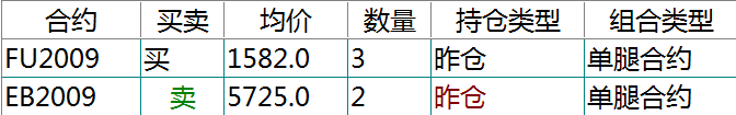 TIM图片20200507102659.png