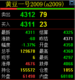 TIM图片20200517152716.png