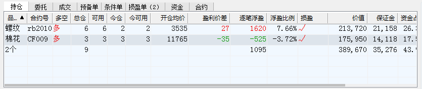 微信图片1.png