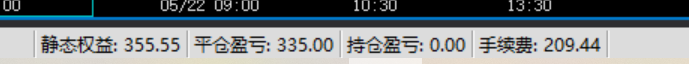 QQ图片20200522145547.png