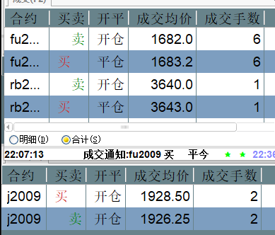 微信图片_20200602223618.png