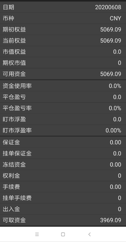 Screenshot_2020-06-08-20-30-53-138_com.wenhua.bamboo.png