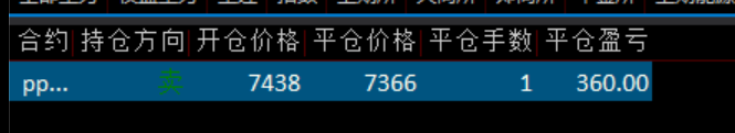 QQ图片20200629151549.png